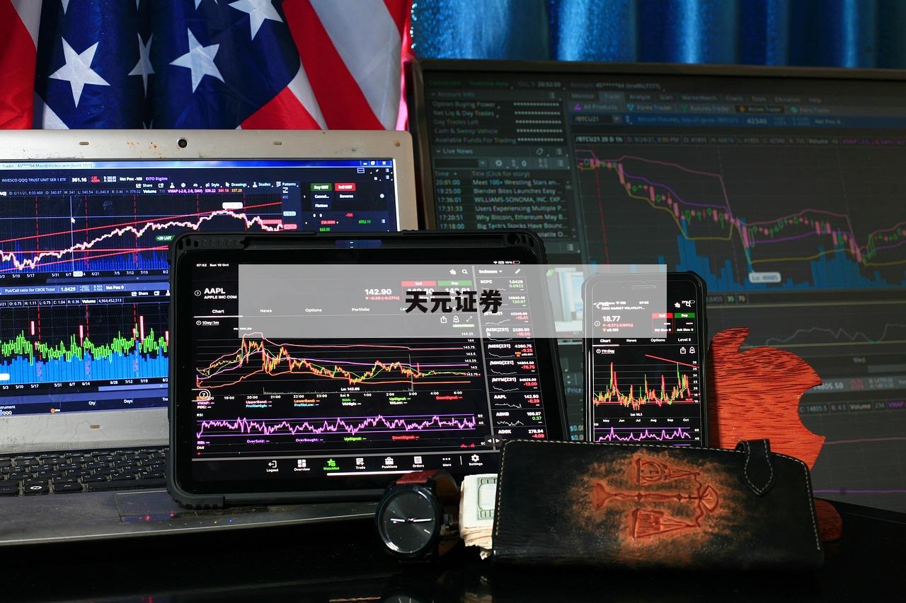 杠杆交易股票软件的简单介绍