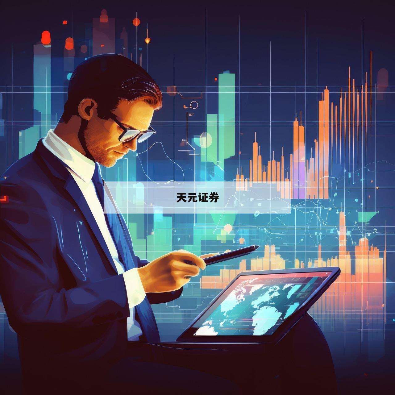 关于配资炒股炒股的信息