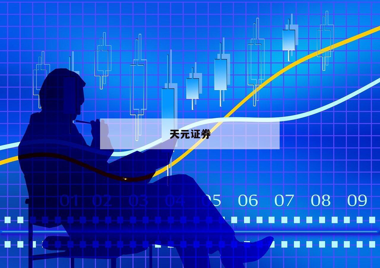 能加杠杆的炒股平台的简单介绍