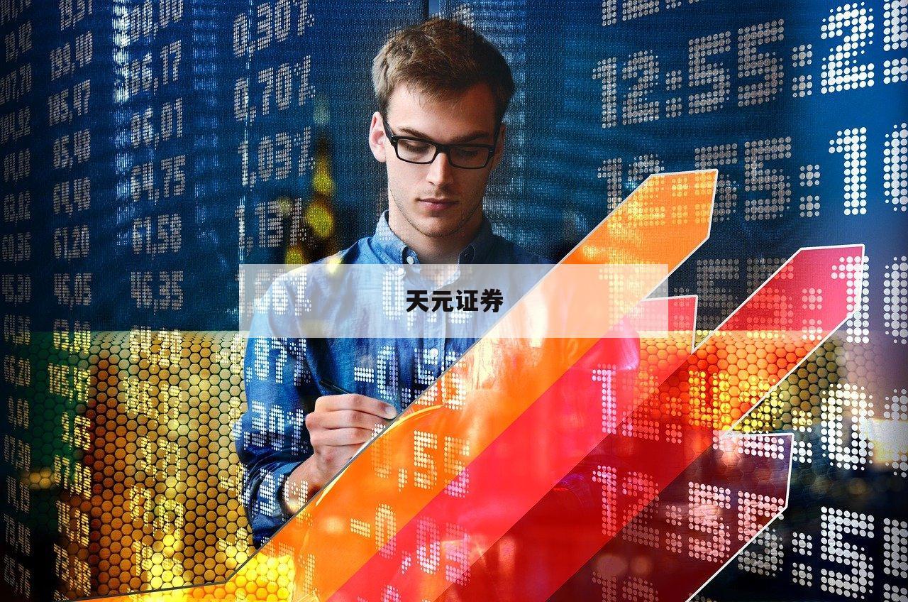 关于炒股使用杠杆的信息