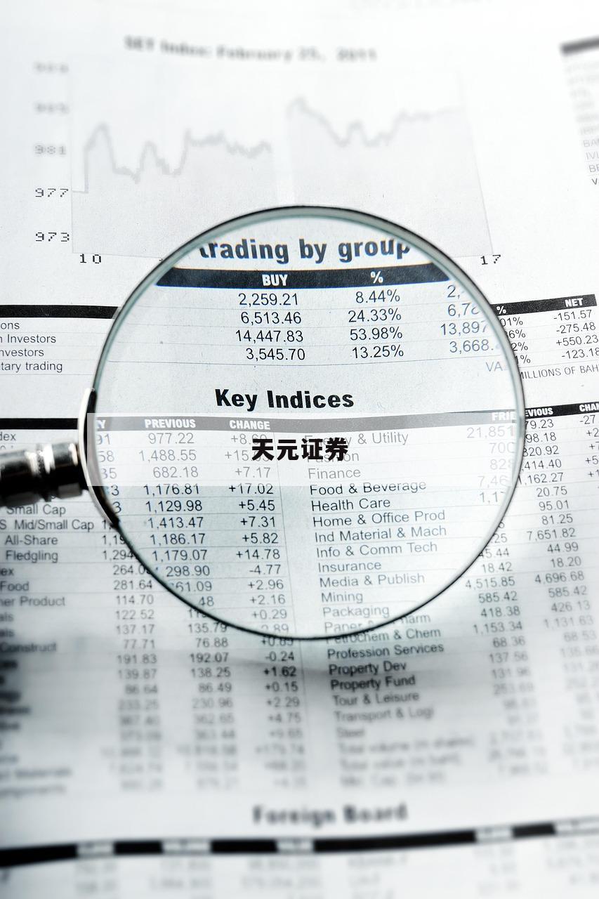 包含怎么申请股票杠杆交易的词条