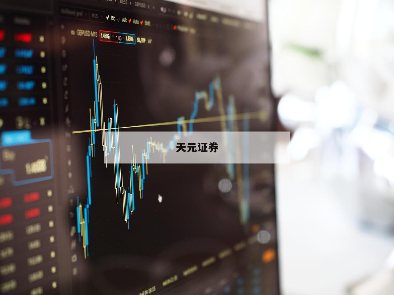 包含炒股如何加杠杆的词条