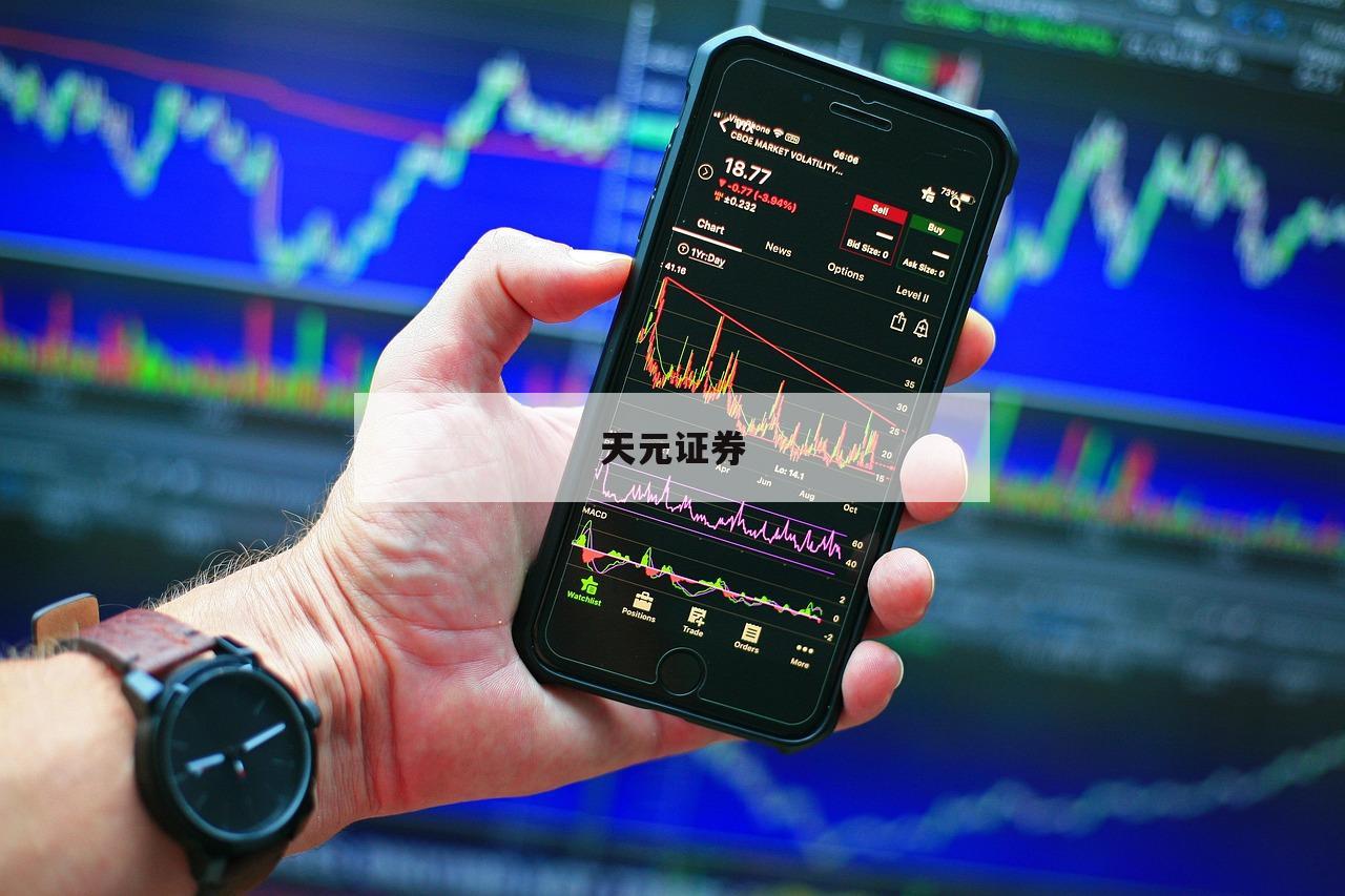 炒股能加多少杠杆的简单介绍