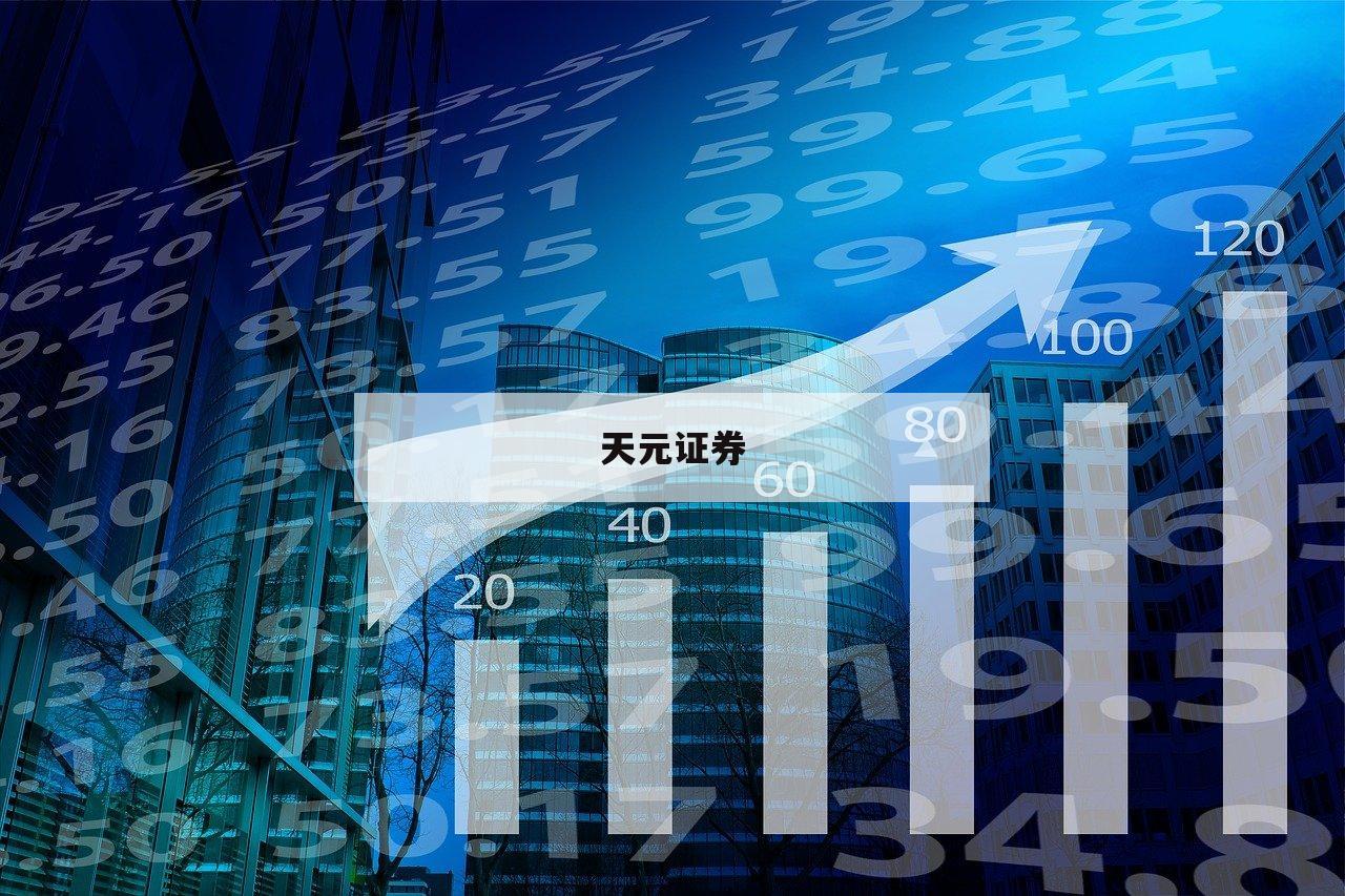 关于炒股多少钱可以加杠杆的信息