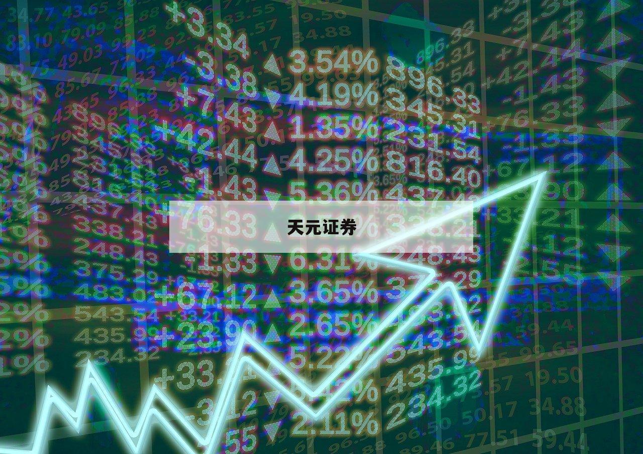 关于股票杠杆软件的信息